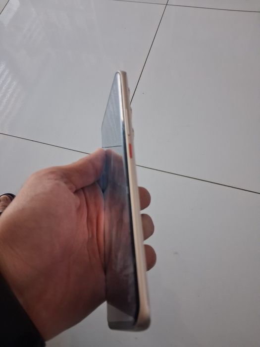 itel S26 ultra 8+5/256 GB