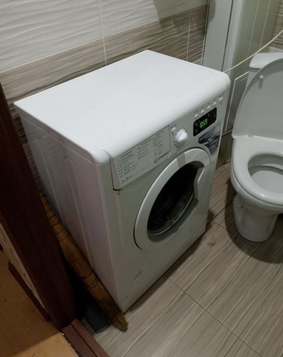 Сдам 1-ку на Северном!