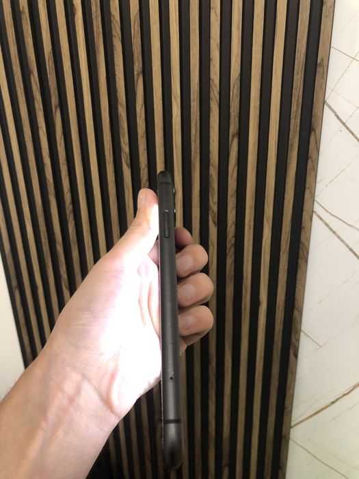 Продам iphone 128 gb