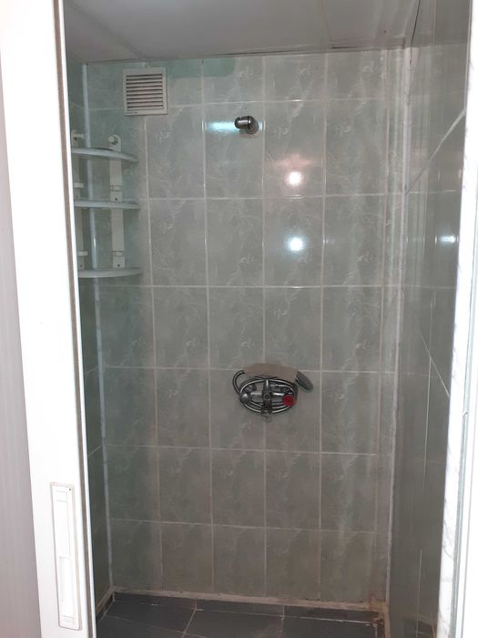 Продава се Къща в Русе, Новата махала - 78 кв.м за 654 €/кв.м - Снимка #9