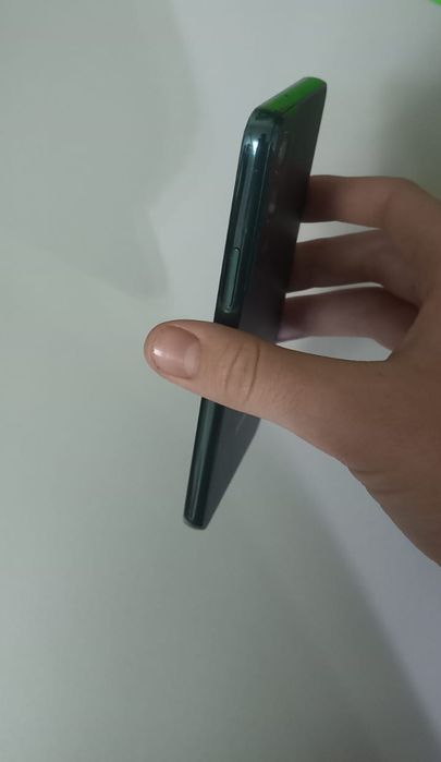 Samsung S22 (флагман) продажа/обмен