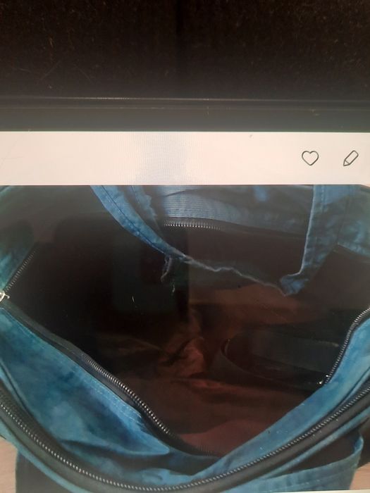 Сумка    дорожная