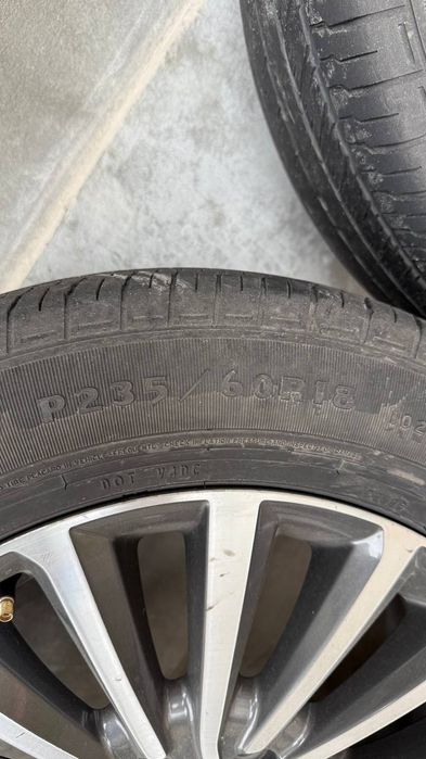 Karnival radnoy diska balon