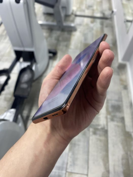 Продам Redmi Not 10 Pro 128g