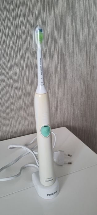 Periuta de dinți rezerva noua Philips Sonicare 62000 misc