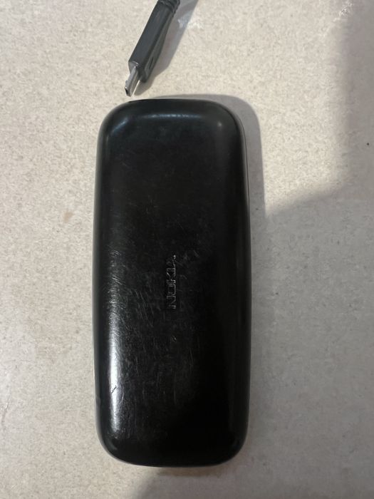 Nokia 105 functional