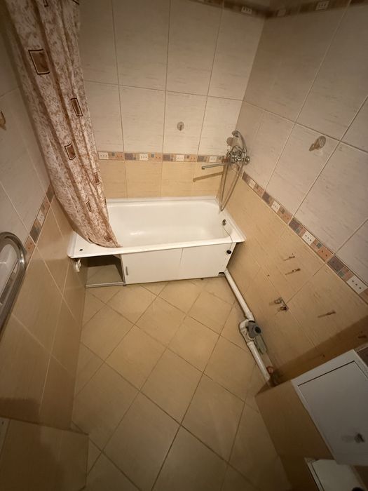 Продам все за 5000