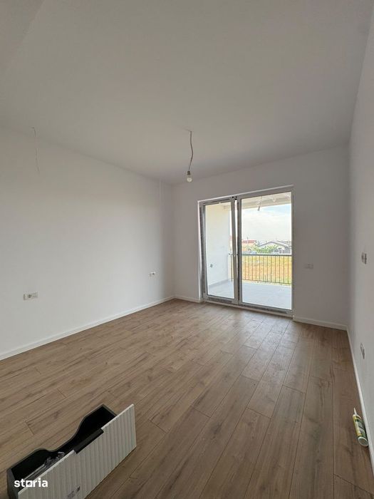 Ap. cu 3 camere 73 mp / Langa Lidl 2 Mosnita
