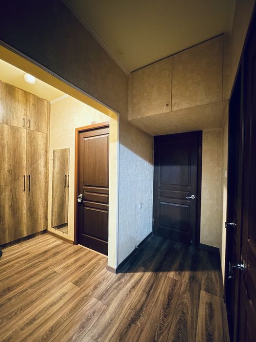 Продается 2/3/5 Кадышева ,Авиасозлар 1