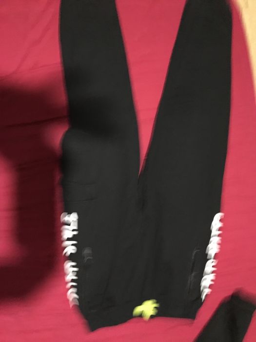 Сет за момче 11-12 години