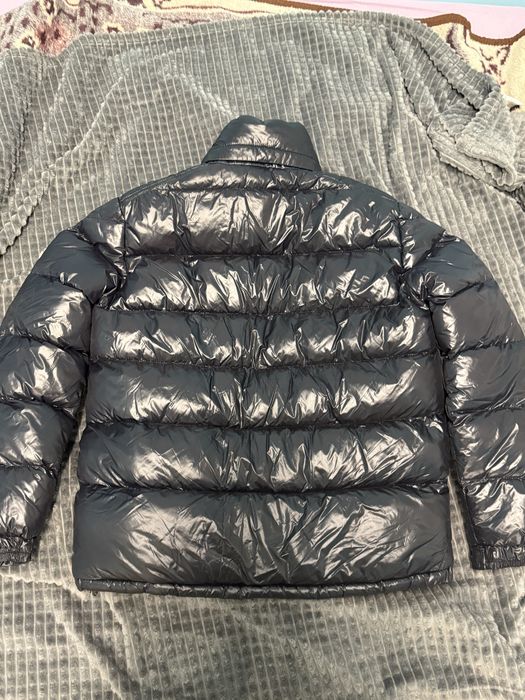 Geaca moncler batman