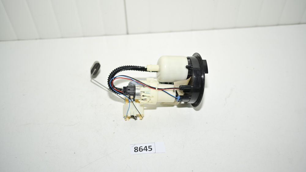 BMW F850 GS SPORT Pompa de combustibil benzina