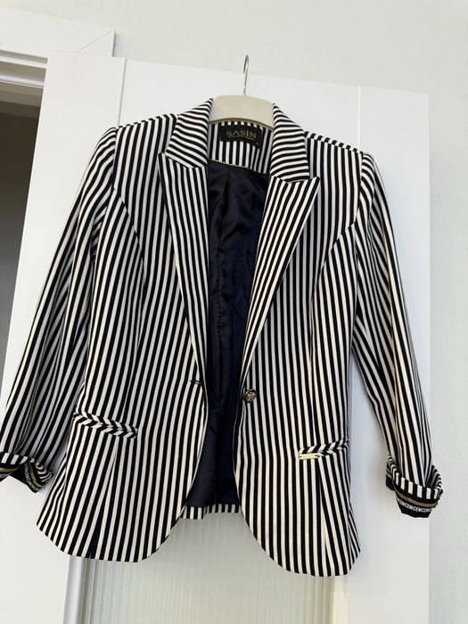 Срочно! смотрите все обьявление