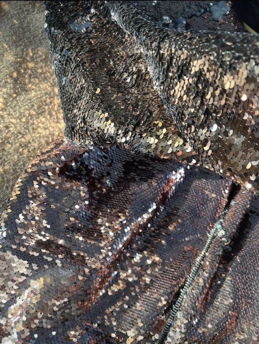 Jacheta paiete Amisu