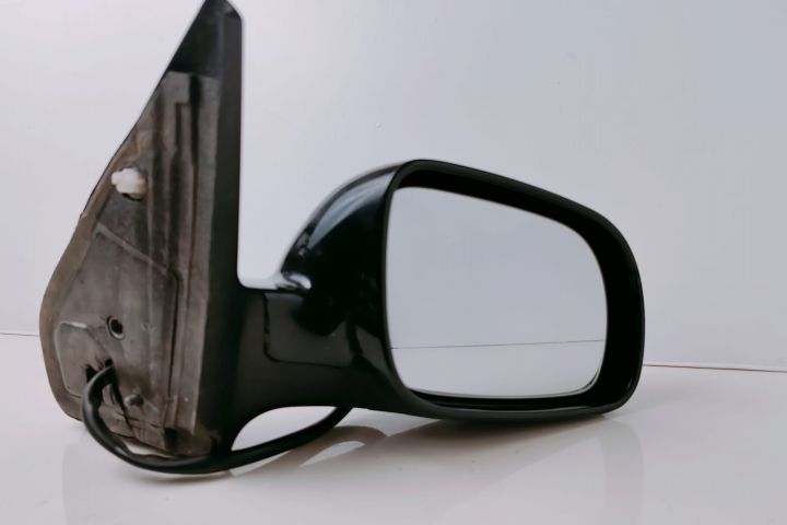 Oglinda  Electrica Dreapta 1J0857934RE Volkswagen VW Golf a 4-a gener