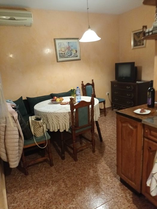 Дава се под наем  в Варна, Червен площад - 16 кв.м за 350 € - Снимка #16
