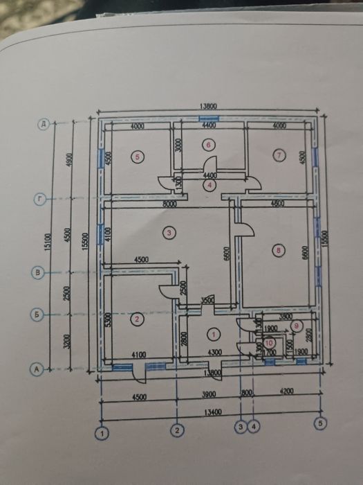 Тез арада Уй сатылады!