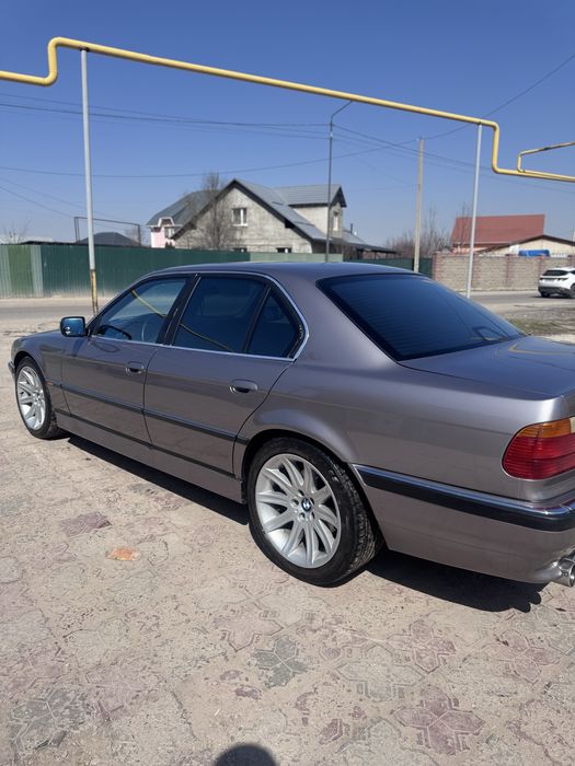 Продам диски 95-стиль Borbet