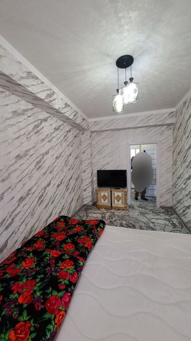 Аренда квартиры в городе Наваи