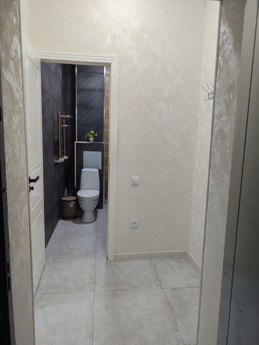 Срочно Аренда 1х-комнат На Рохат Олмос Рядом Метро