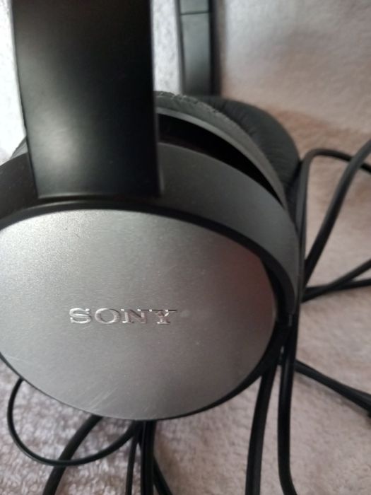 Слушалки,квалитетни!