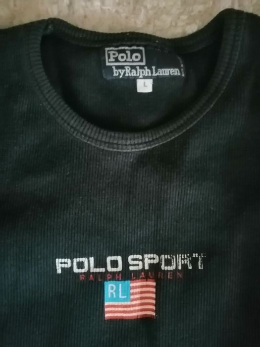 Hanorac Fulger M Queen  8 ani