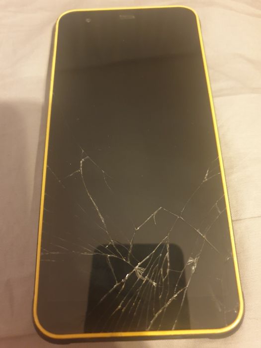 Blackview за части