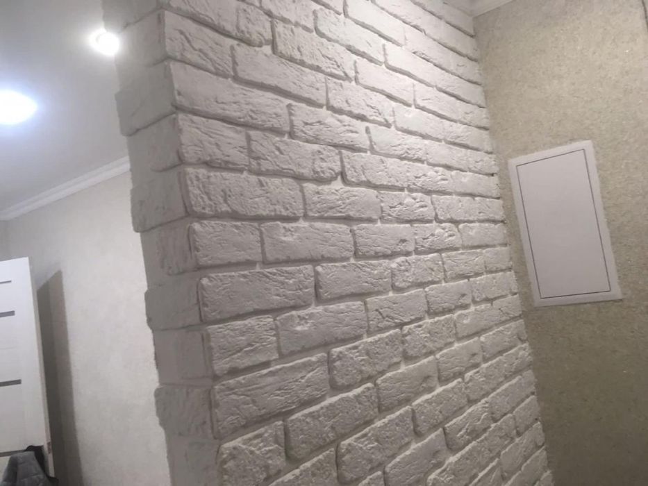 Ремонт квартир быстро качественно