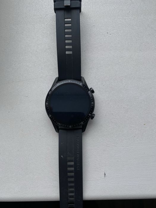 Смарт-Часы HUAWEI Watch GT2
