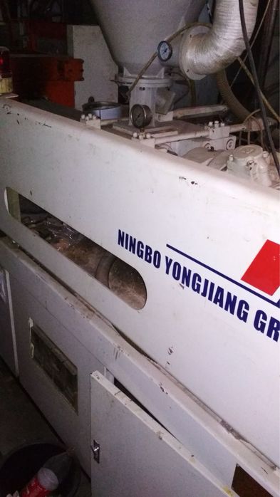 Срочно Термапласт 200г автомат сотилади