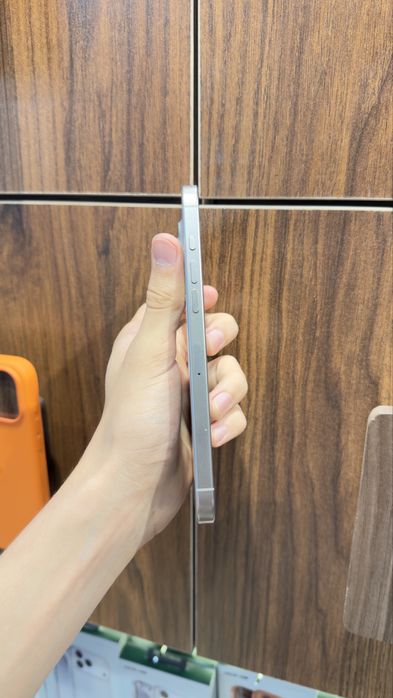 iphone 16 pro max naxtka
