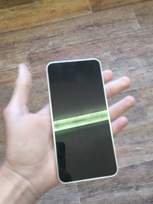 Продажа/Обмен Samsung s24