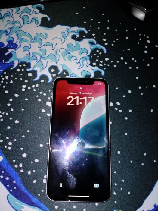 Продам Iphone Xr