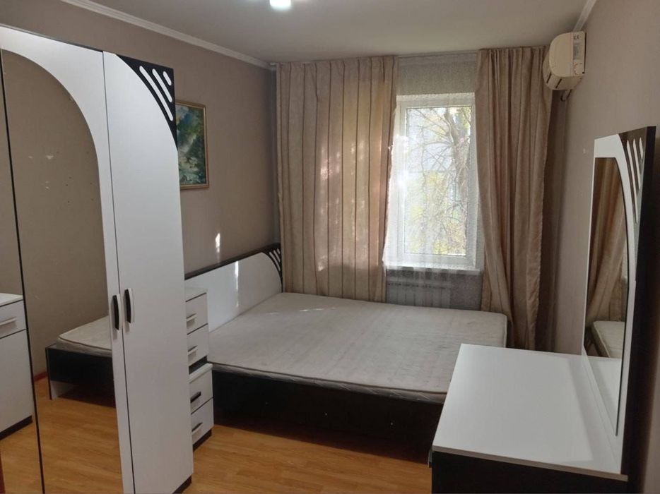 Сдам комнату на подселение