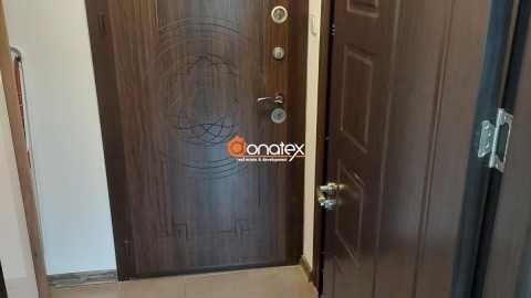 Дава се под наем  в Карлово - 31 кв.м за 178.5 € - Снимка #7