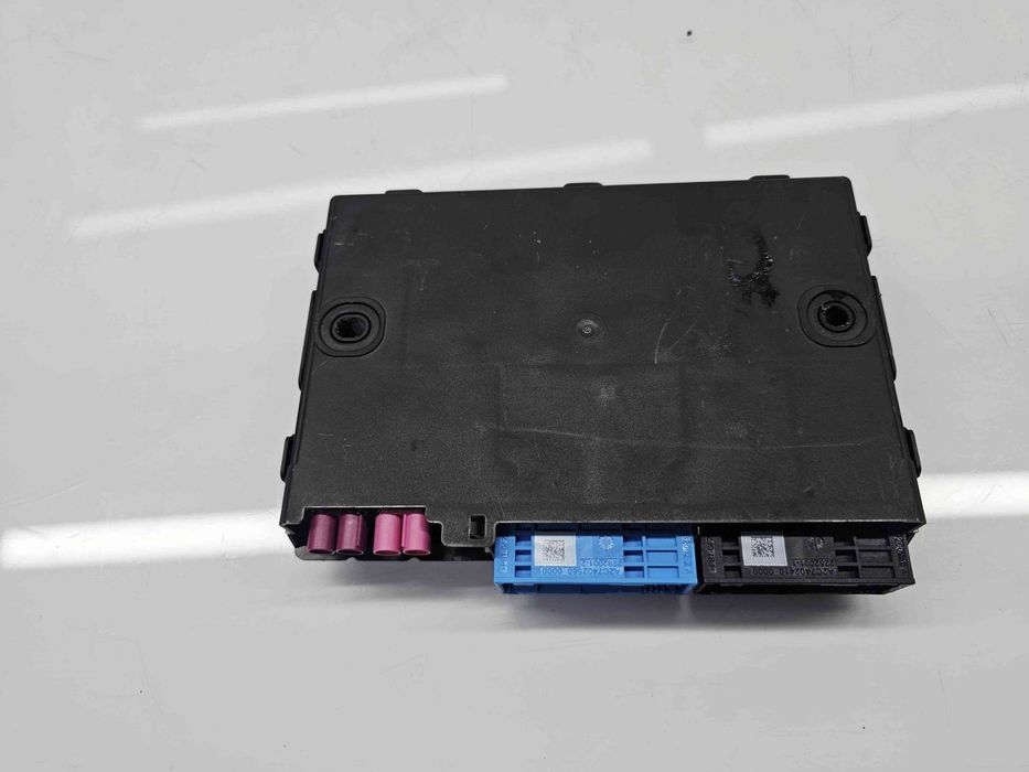 Modul CAN Audi A6 (4A2, C8) S-line [Fabr 2018-2025] 4N1907468AB