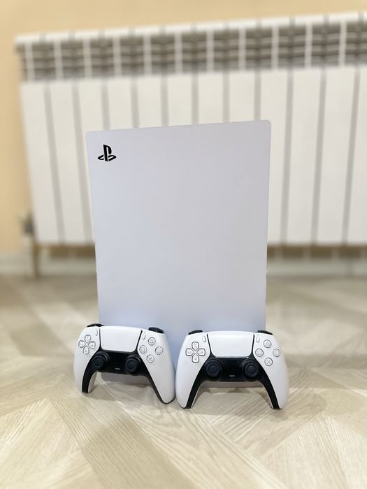 PlayStation  2 жостик ideal good