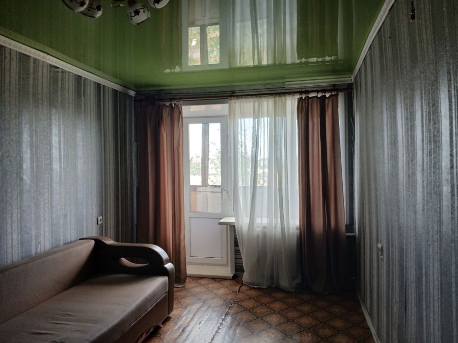 Продам 1ком кв 29кв