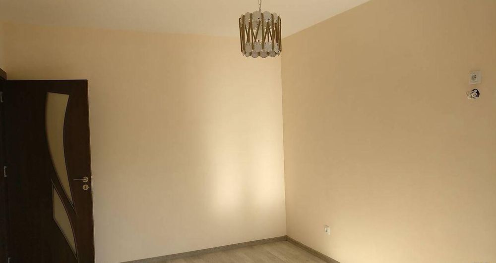 Дава се под наем Двустаен апартамент в Бургас, Лазур - 62 кв.м за 398.82 € - Снимка #4