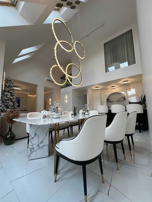 Продава се Мезонет в Благоевград, Широк център - 204 кв.м за 1956 €/кв.м - Снимка #7