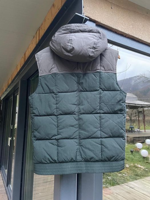 Vesta Calvin Klein unisex marimea L