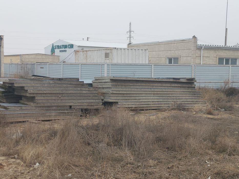 Продается сэндвич панель