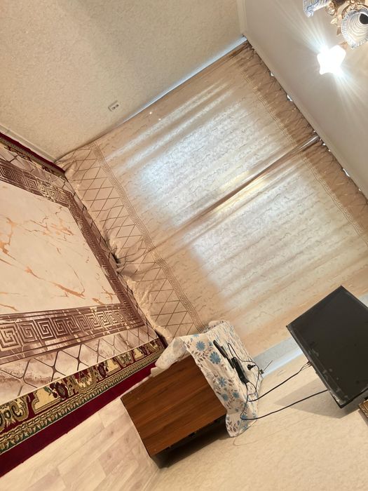 посуточный квартира