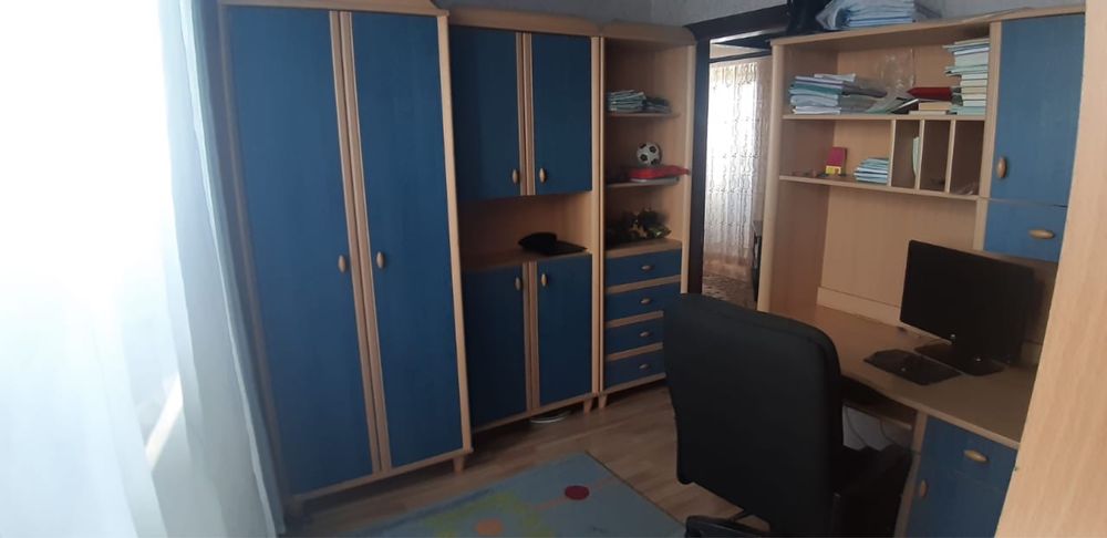 Сдам каартиру в аренду
