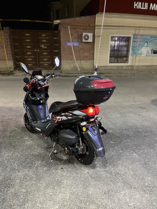 Продается самурай,Сатылымда самурай