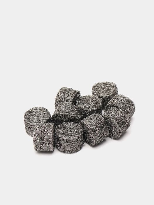 Пенная таблетка, фильтр, сетка, мойка, самообслуживания, автозимия