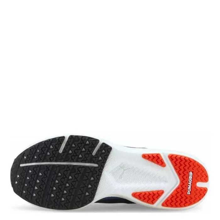 Puma - Liberate Nitro №40.5 Оригинал Код 797