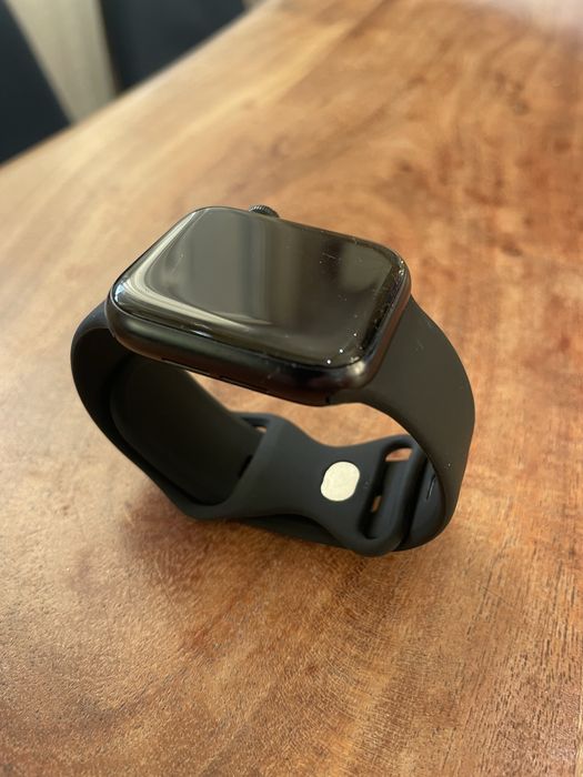 Apple watch SE 2nd gen 40mm LTE
