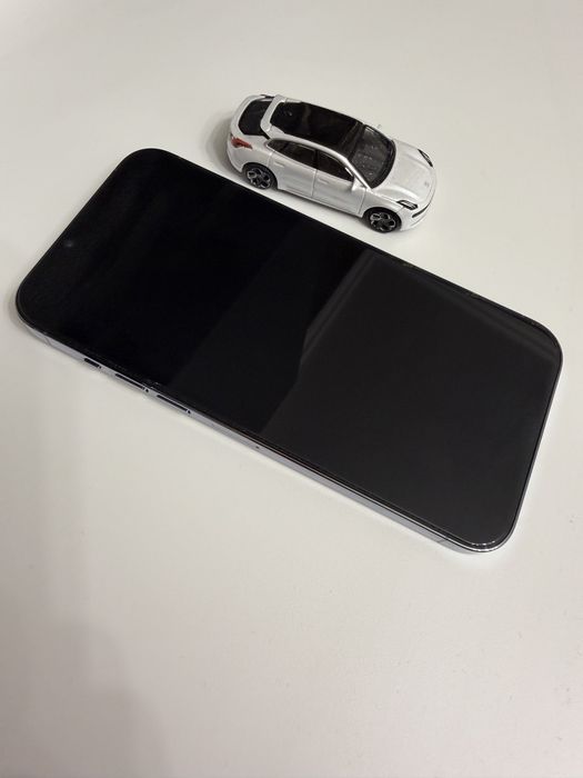 Продам Iphone 13 Pro Max 256