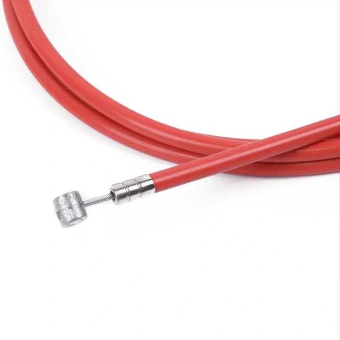 Cablu frana trotineta electrica Xiaomi M365 (176 cm x 190 cm) NOU!